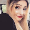 andielynne866